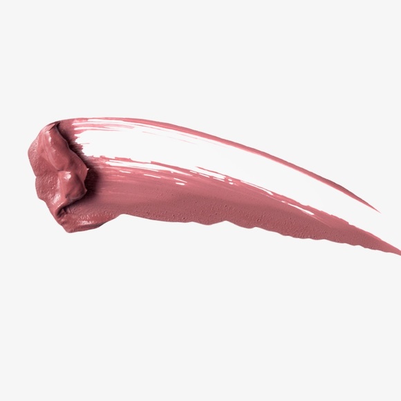 🥰🥰Anastasia Beverly Hills Liquid Lipstick🥰🥰 - Picture 3 of 6